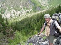 Youri - Ecrins 2005 281